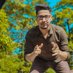 Sorwar Hossain (@sorwar69) Twitter profile photo Sorwar Hossain (@sorwar69) Twitter profile photo