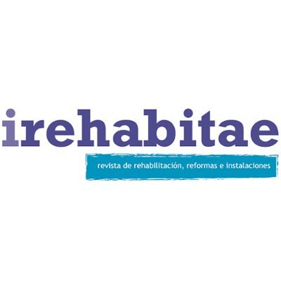 iRehabitae Profile Picture