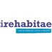 iRehabitae (@iRehabitae) Twitter profile photo