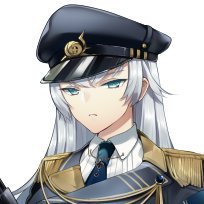 銀orフェルさんのプロフィール画像