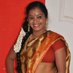 Hari KiaraMia (@harikiaramia) Twitter profile photo Hari KiaraMia (@harikiaramia) Twitter profile photo