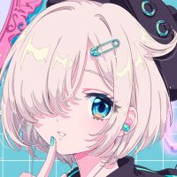 ゆい (@kurakura735281) 's Twitter Profile Photo ゆい (@kurakura735281) 's Twitter Profile Photo