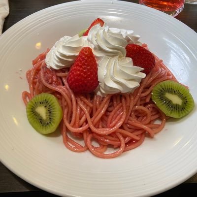 ミノリPさんのプロフィール画像