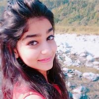Nikita Singh (@singh_nikita_k) 's Twitter Profile Photo