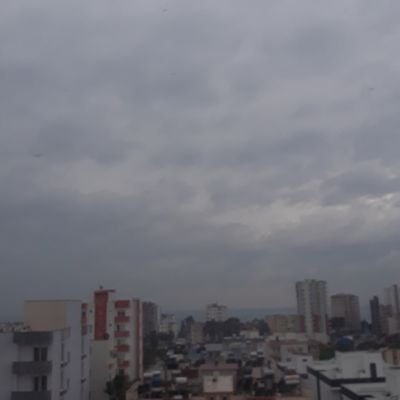 NMersinliayd's profile picture. Mersin'de gizlilik içinde görüşmek isteyen elit hanfendiler...