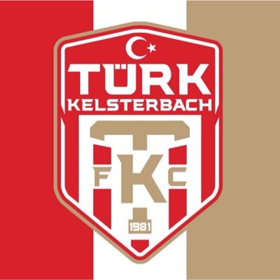 🇹🇷 FC Türk Kelsterbach resmi Twitter hesabı