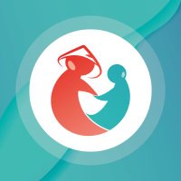 Kabayan Remit (@kabayanremit) 's Twitter Profile