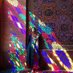 Veena Ali-Khan (@veenaalikhan1) Twitter profile photo Veena Ali-Khan (@veenaalikhan1) Twitter profile photo