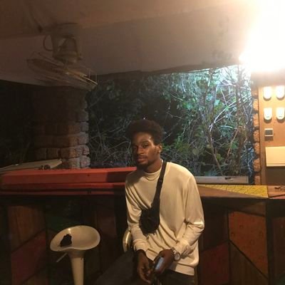 carl_yoan's profile picture. 