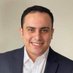 Ahmed Alnaouq (@alnaouqa) Twitter profile photo Ahmed Alnaouq (@alnaouqa) Twitter profile photo
