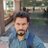 Umesh69485125's profile image