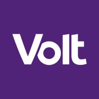 Volt Deutschland (@voltdeutschland) 's Twitter Profile Photo Volt Deutschland (@voltdeutschland) 's Twitter Profile Photo