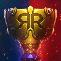 RIVALS Esports MOBA Manager (@rivalsesports) 's Twitter Profile Photo RIVALS Esports MOBA Manager (@rivalsesports) 's Twitter Profile Photo