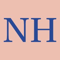 New Humanist (@newhumanist) 's Twitter Profile Photo New Humanist (@newhumanist) 's Twitter Profile Photo
