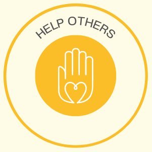 Ayuda a intérpretes con estrés postraumático
Instagram: helpothers.esp
LinkeIn: Help Others
Email: helpothers.esp@gmail.com
652 357 844 - 948 335 785