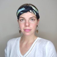 Theresa Bodner (@theresabodner) 's Twitter Profile