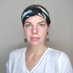 Theresa Bodner (@theresabodner) Twitter profile photo Theresa Bodner (@theresabodner) Twitter profile photo