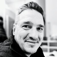 Tomas Helikar (@tomashelikar) 's Twitter Profile