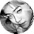 0K7U8T1's profile image