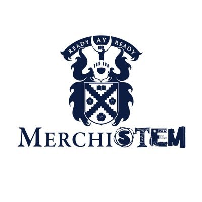 MerchiSTEM