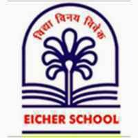 EicherSchool Faridabad(@eicher_fa1) 's Twitter Profile Photo