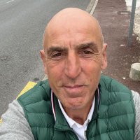 Darrell Michael (@darrell63608482) 's Twitter Profile
