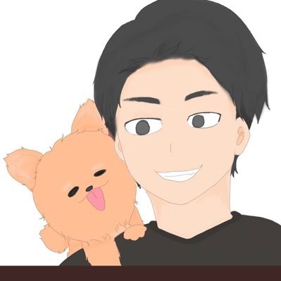 siraisi0729's profile picture. イッシーだよ