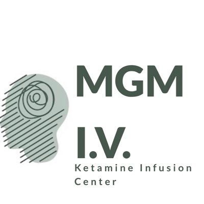 Ketamine treatment center specializing in mood disorders
IV infusion and Spravato (covered by insurance)
info@mgmiv.com
201-483-3760