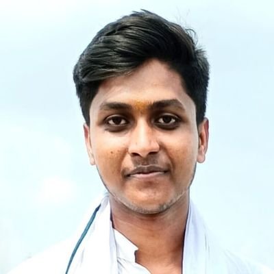 ShivamJ33439536's profile picture. Foodaholic🎂🥛🍜🍝🍺🍻 
                                 Being Hotelier 🔪🥄🍽🍴
      Focus on Career🤘👍                     not on fake love...💔