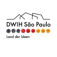 DWIH São Paulo(@DWIH_SP) 's Twitter Profile Photo