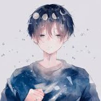 げんき (@k56m0hwvd9m) 's Twitter Profile