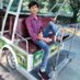 🤠 Dev Jntr Mntr 🙇🙏 (@devkumar452) Twitter profile photo 🤠 Dev Jntr Mntr 🙇🙏 (@devkumar452) Twitter profile photo