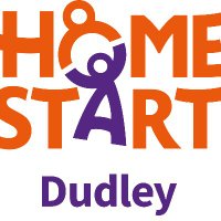 Home-Start Dudley(@HomeStartDudley) 's Twitter Profile Photo