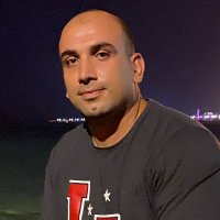 Mohamad Shahmohamadi (@mohamad1990shah) 's Twitter Profile
