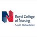 RCN South Staffs (@RCNSouthStaffs) Twitter profile photo