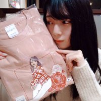 カリピス (@calipis_karipis) 's Twitter Profile Photo カリピス (@calipis_karipis) 's Twitter Profile Photo