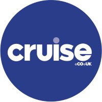 Cruise.co.uk(@Cruisedotco) 's Twitter Profile Photo