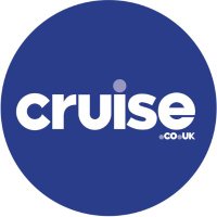 Cruise.co.uk (@cruisedotco) 's Twitter Profile