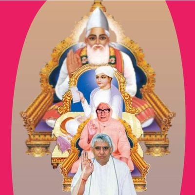 RameshM84889124's profile picture. Sat saheb🙏🏻🙏🏻🙏🏻🙏🏻