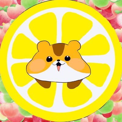 れもんはむすたーさんのプロフィール画像