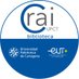 CRAI Biblioteca UPCT (@bibliotecaupct) Twitter profile photo CRAI Biblioteca UPCT (@bibliotecaupct) Twitter profile photo
