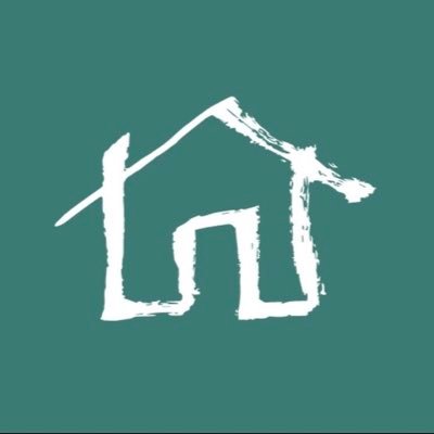 “Rescuing An Abandoned Generation”. Papa's House is a home for orphaned children. Based in Kathmandu Nepal