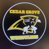 CGHS.Wrestling (@cghswrestling) 's Twitter Profile