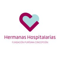 Hermanas Hospitalarias Granada(@HospitalariasGr) 's Twitter Profile Photo