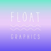 ๐ฟ๐
๐๐บ๐ ๐๐๐บ๐๐๐๐ผ๐๐ญ (@_float_g) 's Twitter Profile
