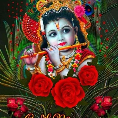 RajKhat19707501's profile picture. Rk