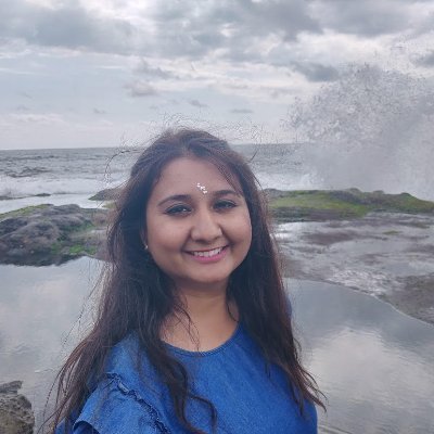 awesomehingu's profile picture. समय बलवान है | कर्म ही सर्वापरि है