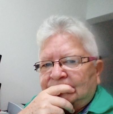 ContabilAna's profile picture. 