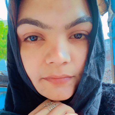 dixadixadixa's profile picture. 