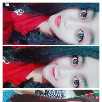 Ria12345600's profile picture.